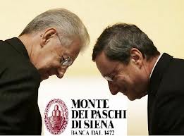 意大利银行丑闻影响左派民主党 或搅乱议会选举