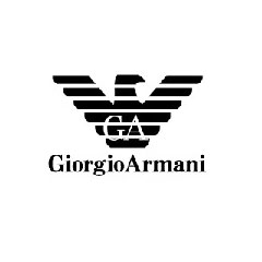 中国代工撑起阿玛尼暴利 中国采购原料仅需几十元