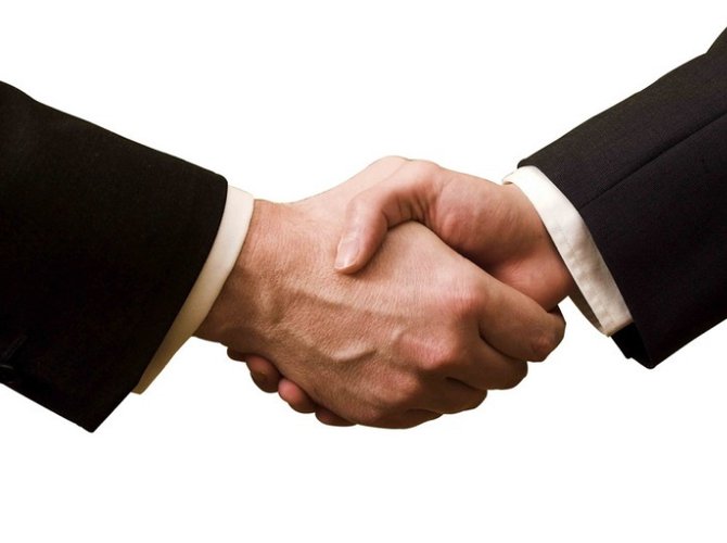 两岸领导人习近平、马英九将在新加坡会面