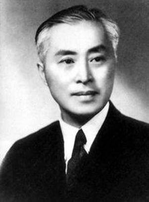 两岸领导人习近平、马英九将在新加坡会面