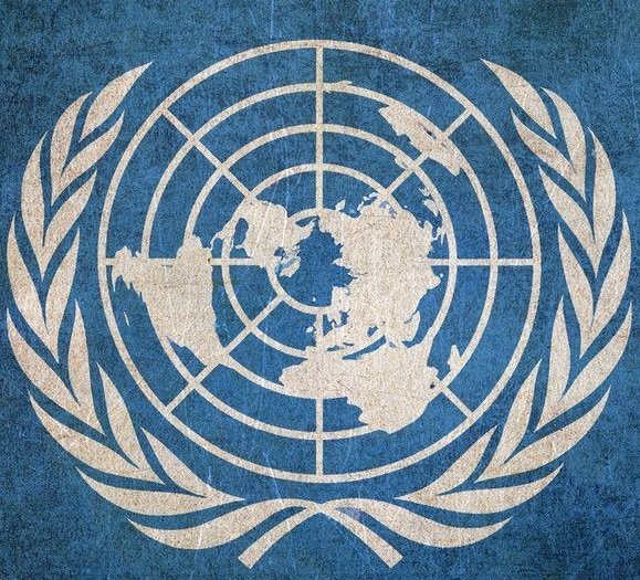 两岸领导人习近平、马英九将在新加坡会面