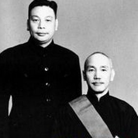 两岸领导人习近平、马英九将在新加坡会面