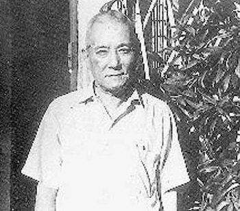 两岸领导人习近平、马英九将在新加坡会面