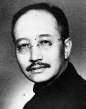 两岸领导人习近平、马英九将在新加坡会面