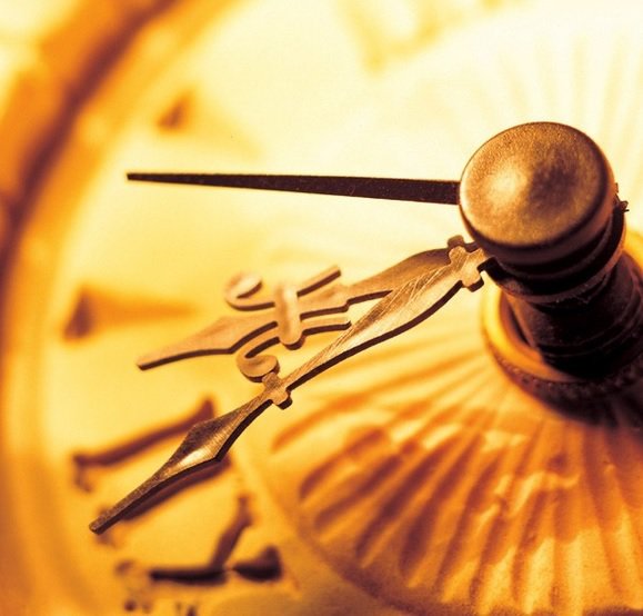 两岸领导人习近平、马英九将在新加坡会面