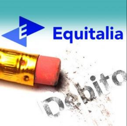 （视频）好消息：Equitalia讨债公司面临关闭,大量债务利息罚款将被减免！