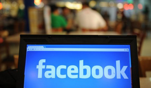 女教师在Facebook发帖攻击移民遭调查