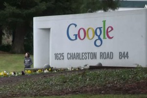 Usa preparano indagine antitrust contro Google (ANSA)