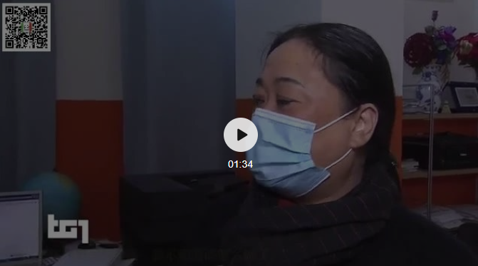 （视频）破纪录暴增8804例,死亡83人！疫情大爆发，学校还在要求华人小孩要上