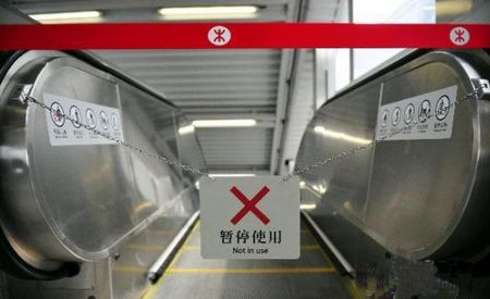 “电梯吞人”后该如何反思“中国制造”