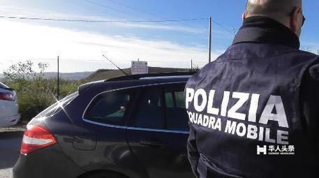 罗马尼亚籍男子离奇失踪40天后 尸体被发现