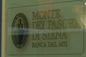 Banche: salgono utili Big ma continua taglio dipendenti (ANSA)